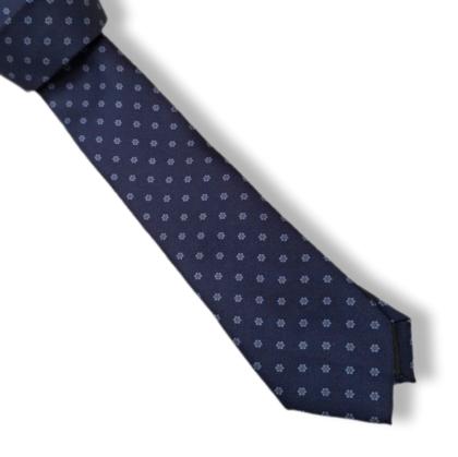 GESYS - TIE 837 SILK